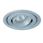 4031 Empotrable de techo PAR16 Led