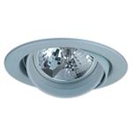 4051 Empotrable de techo AR111 Led