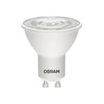 Lámpara Led Osram 4w.220v.36º zócalo