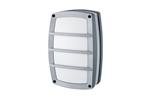 Zelda aplique de pared exterior Led E27