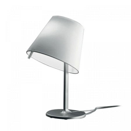 Melampo Notte lámpara de mesa Artemide