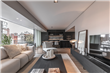 Obra Gorostiaga - Estudio Basz