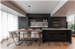 Obra Gorostiaga - Estudio Basz