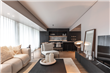 Obra Gorostiaga - Estudio Basz