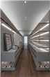 Obra Devoto - Estudio Basz