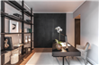 Obra Gorostiaga - Estudio Basz