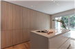 Obra Devoto - Estudio Basz