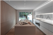 Obra Devoto - Estudio Basz