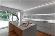 Obra Devoto - Estudio Basz