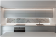 Obra Devoto - Estudio Basz