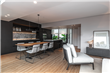 Obra Gorostiaga - Estudio Basz