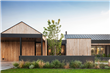 Obra Pilará - Estudio Etiqueta