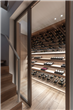 Obra Devoto - Estudio Basz