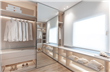 Obra Gorostiaga - Estudio Basz