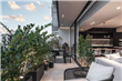 Obra Gorostiaga - Estudio Basz