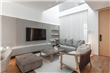 Obra CH - Estudio Basz 