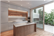 Obra CH - Estudio Basz 