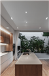 Obra CH - Estudio Basz 