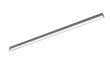 Linear Slim LS25 Plafón de techo lineal 120 cm