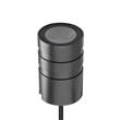Adu R Wallwasher Empotrable de piso