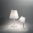 Melampo Notte Artemide Bronce