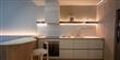 Rodda DOB tira led 5W