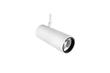Qu Cabezal direccional 15 cm.blanco