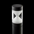 Geo baliza de exterior 600 mm