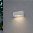 Indus aplique de pared