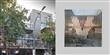 Edificio Freire 3445 - Estudio Cooma