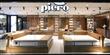 Piero Unicenter - Estudio Cooma