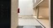 Edificio Freire 3445 - Estudio Cooma