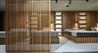Piero Unicenter - Estudio Cooma