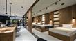 Piero Unicenter - Estudio Cooma