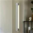 Filo Aplique de pared 