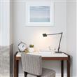 Kelvin Edge lámpara de mesa Flos