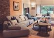 Casa Country en Highland - Estudio Diana Reisfeld