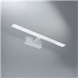 Move aplique de pared
