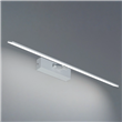 Move aplique de pared