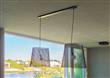 Casa Los Lagos – Nordelta - MZ Estudio – Arq. Axel Steinberg