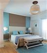 Piso 33 en Belgrano - Estudio Diana Reisfeld