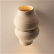 Nudo Aplique de Pared Bidireccional