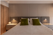 Obra Lacroze - BOU Arquitectura