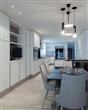 Cocina Comedor - Estudio Diana Reisfeld