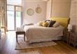 Casa estilo campo en Neuquén - Estudio Diana Reisfeld