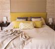 Casa estilo campo en Neuquén - Estudio Diana Reisfeld