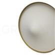 Fuskal plafón Ø755 mm.dimerizable