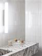 Puma aplique de pared