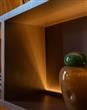 Rodda DOB tira led 8W 