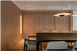 Obra Lacroze - BOU Arquitectura